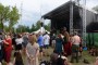 Thumbs/tn_Keltfest 2018 532.jpg